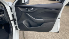 Skoda Kamiq 1.0 TSI 95 SE Edition 5dr Petrol Hatchback